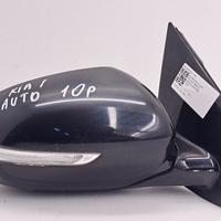 SPECCHIETTO RETROVISORE DESTRO KIA Sportage Serie