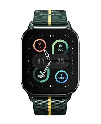 Motorola Moto Watch Fit