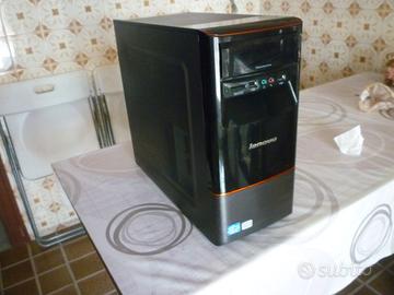 Lenovo   i 5   ram 8 gb  1 tera