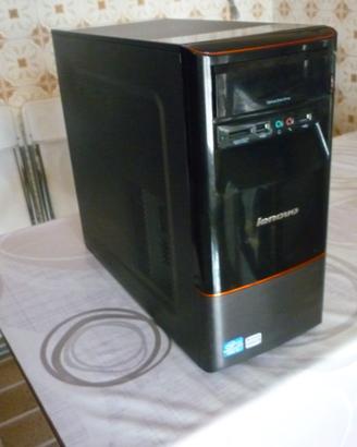 Lenovo   i 5   ram 8 gb  1 tera
