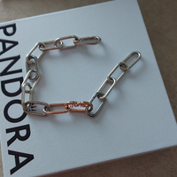 Bracciale pandora originale