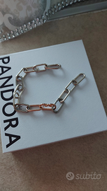 Bracciale pandora originale