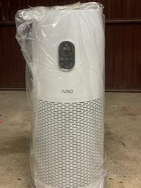 Purificatore d’aria AIRO AR73