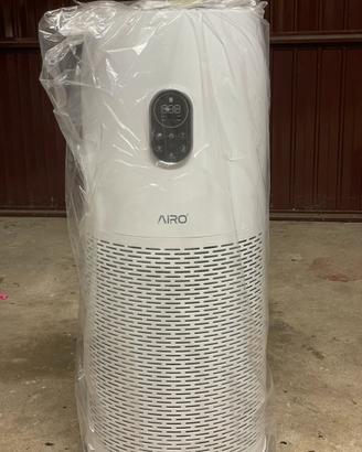 Purificatore d’aria AIRO AR73