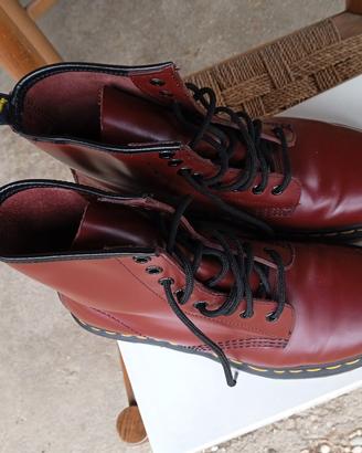 Dr Martens n. 38