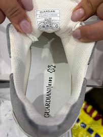 Scarpe
