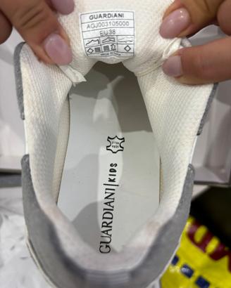 Scarpe