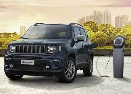 Jeep renegade grand cherokee compass ricambi usati