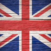 Insegnante Madrelingua di Londra