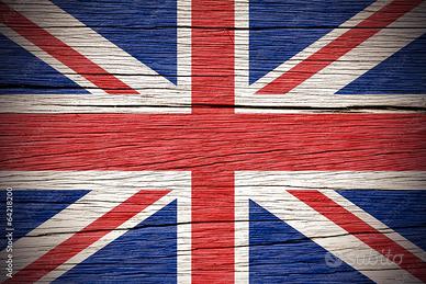 Insegnante Madrelingua di Londra