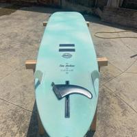 Tavola da surf - Longboard 9’1