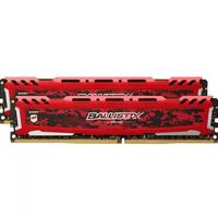 Ram ddr4