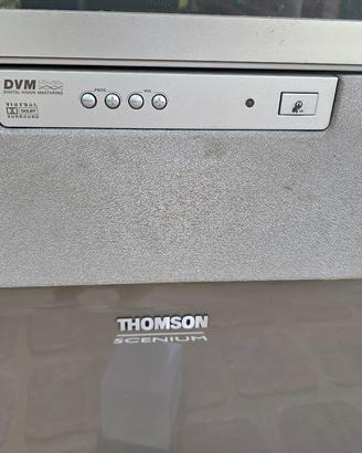 Thomson Scenium