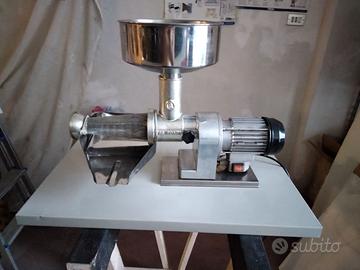 SPREMIPODORO,  AL MIGLIOR OFFERENTE! !