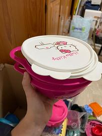 prodotti tupperware