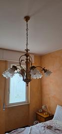 Lampadario 