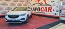 opel-grandland-x-1-2-turbo-12v-130-cv-start-stop-u