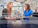 location-per-centro-estetico-benessere-id-11757