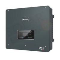 Inverter trifase ibribo 10 Kw
