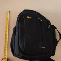 Borsello per macchina fotografica 