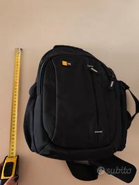 Borsello per macchina fotografica 