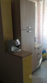 Stanza per studenti lavoratori e trasfertisti