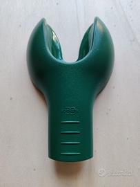Folletto Vorwerk - Tulipano