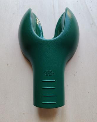 Folletto Vorwerk - Tulipano
