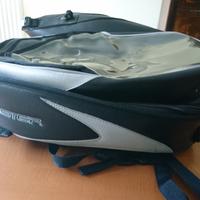 Borsa da serbatoio Bagster