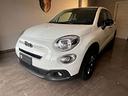 fiat-500x-1-3-mjet-95cv
