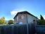 Immagine 27
