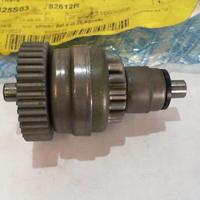 PIGNONE MOTORINO AVVIAMENTO PIAGGIO APRILIA GILERA