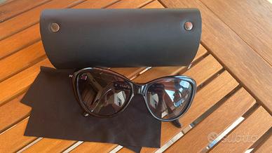 Occhiali Marc By Marc Jacobs MMJ 366/S