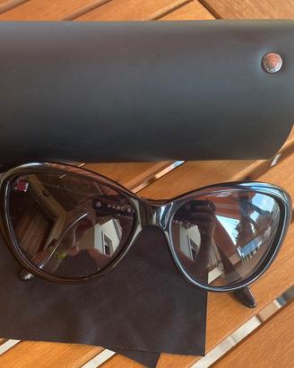 Occhiali Marc By Marc Jacobs MMJ 366/S