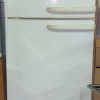 Frigorifero Bosh 273 litri altezza 155 funzionante