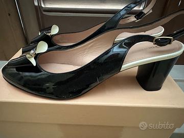 Scarpe da donna numero 40