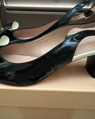 Scarpe da donna numero 40
