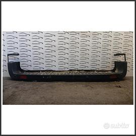 Paraurti Posteriore FORD Transit VI 2418849