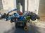 Immagine 4