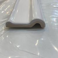 mattonella torello bianco