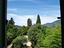 Immagine 7