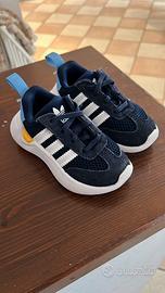 Scarpe adidas