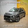 citroen-c3-aircross-c3-aircross-bluehdi-100-s-s-sh