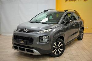 Citroen C3 Aircross C3 Aircross BlueHDi 100 S&S Sh