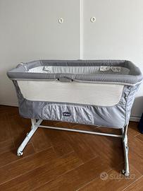 Next to Me Dream chicco