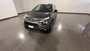citroen-c3-puretech-110-s-s-max
