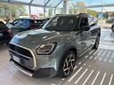 mini-cooper-countryman-c-favoured-auto
