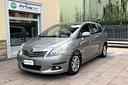 toyota-verso-2-0-d-sol-7-posti