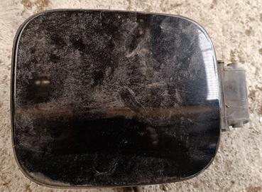 New beetle mk1 ricambi