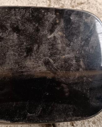 New beetle mk1 ricambi